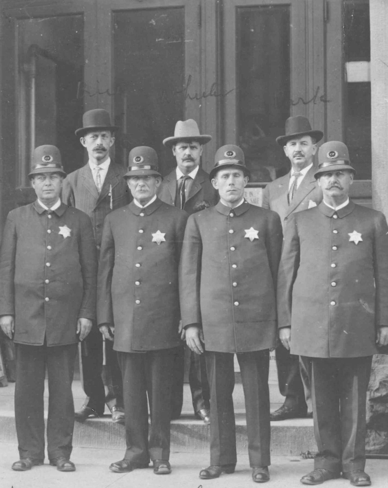1911